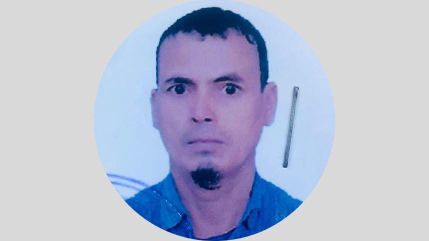 shop owner killed in BNP party office