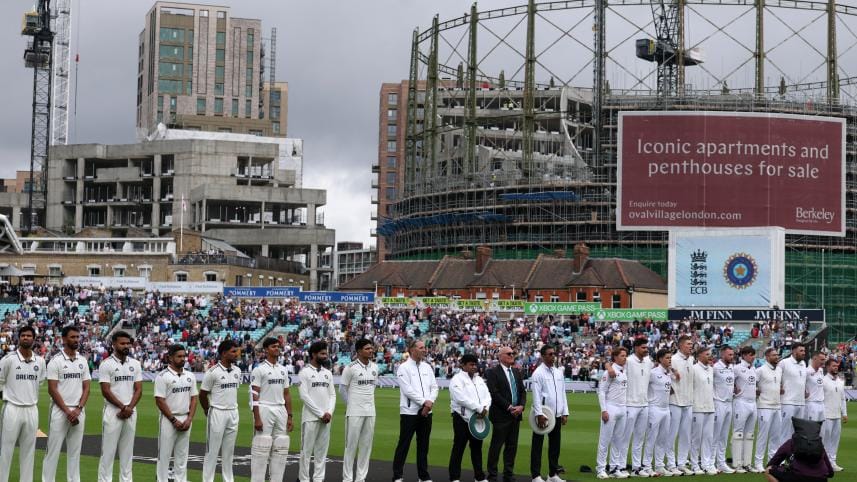 England vs India.jpg