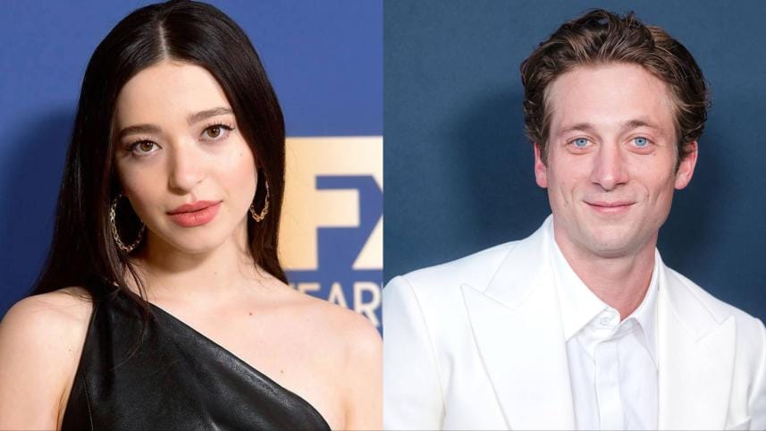 Mikey Madison, Jeremy White in talks for Sorkin’s ‘The Social Network’ sequel.jpeg