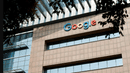 Google India