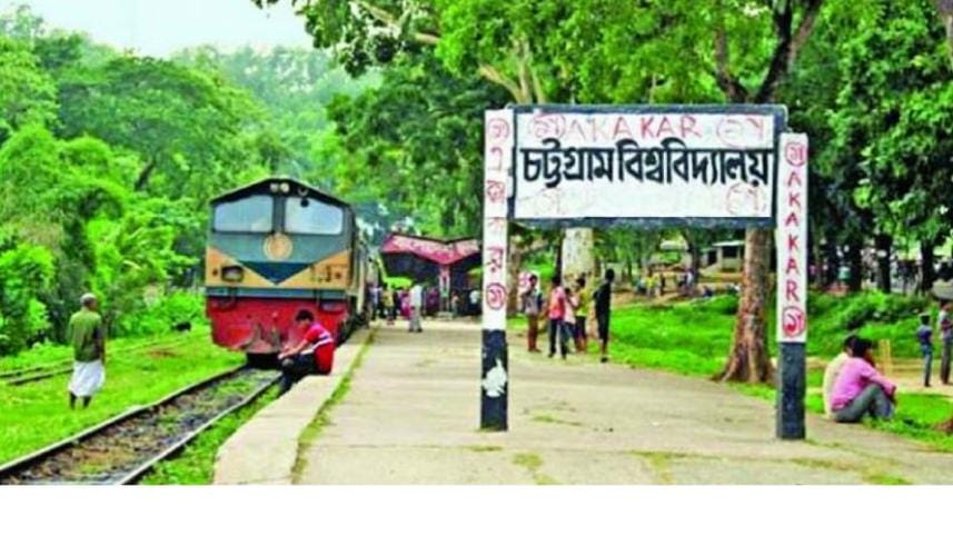 chittagong_university