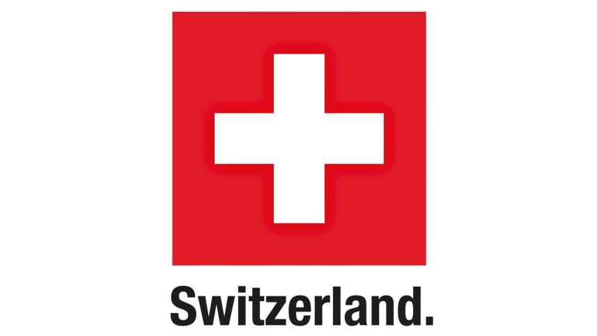 switzerland.jpg