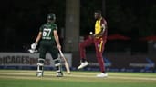 PakvsWI.jpg