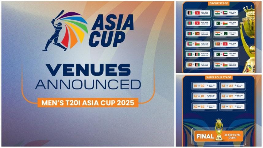 asia_cup.jpg