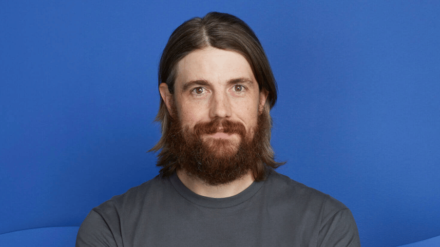 Atlassian CEO