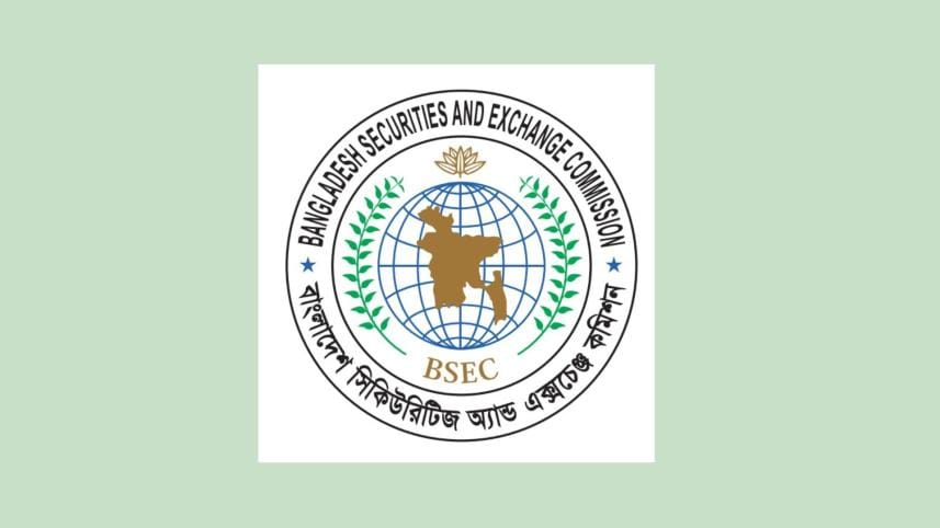 BSEC action against stock manipulation in Bangladesh