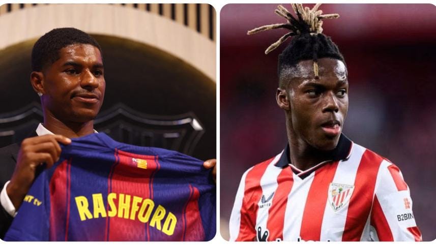 Marcus Rashford, Nico Williams.jpg