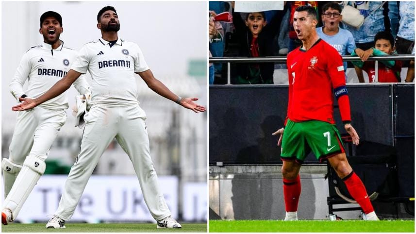siraj-ronaldo.jpg