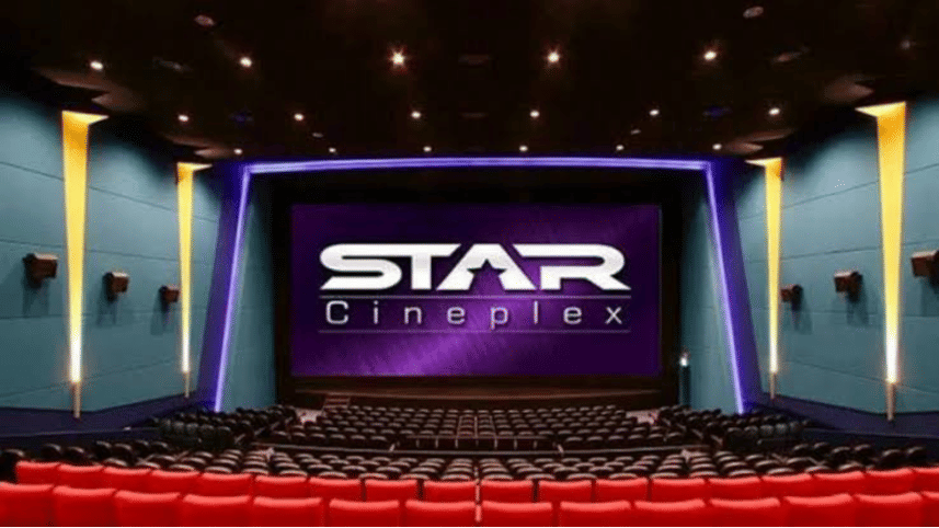 Star Cineplex.png