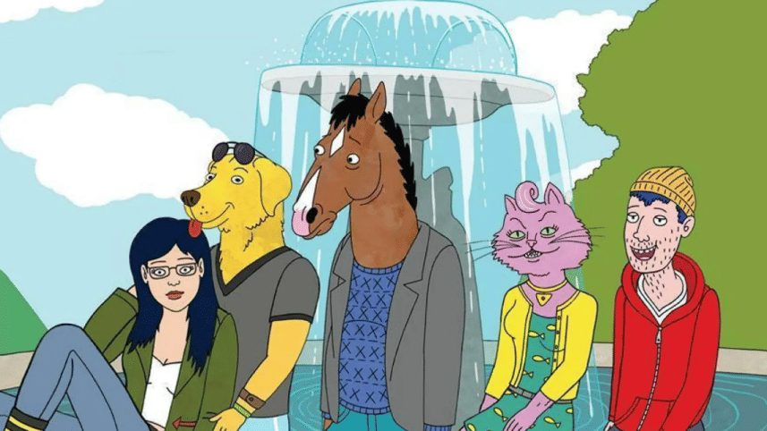 bojack_horseman.png