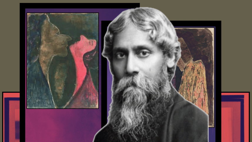 Rabindranath Tagore.png