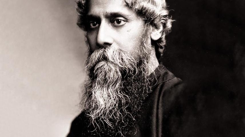 rabindranath-tagore.jpg