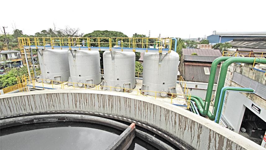 water-treatment-plant1.jpg