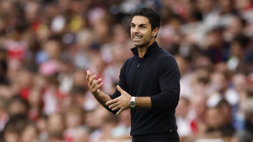 Arteta.jpg