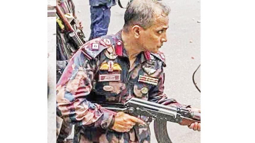 lt-col-redwanul-islam.jpg