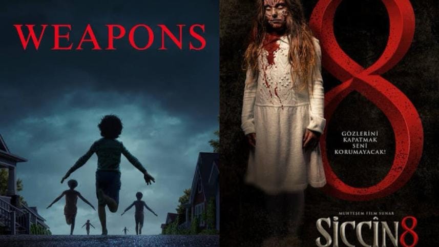 Premiering today: ‘Weapons’ and ‘Siccin 8’ bring chills to Star Cineplex.jpeg