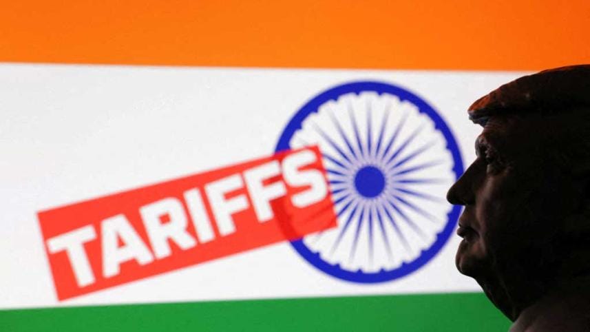us_india_tariff