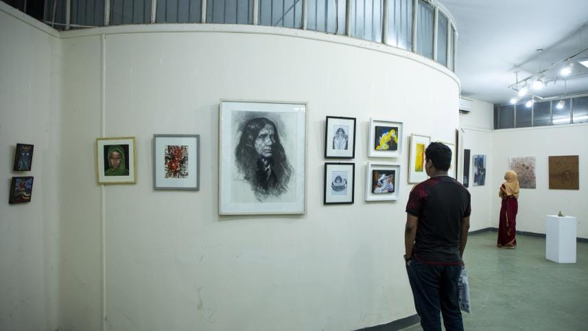 Artist SM Sultan Centennial Fest 2024 2025 .jpg