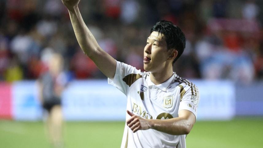 son_heung-min.jpg