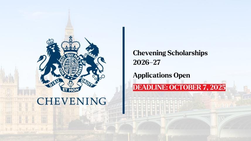 chevening_scholarships_for_bangladeshi_students_to_study_in_the_uk.jpg