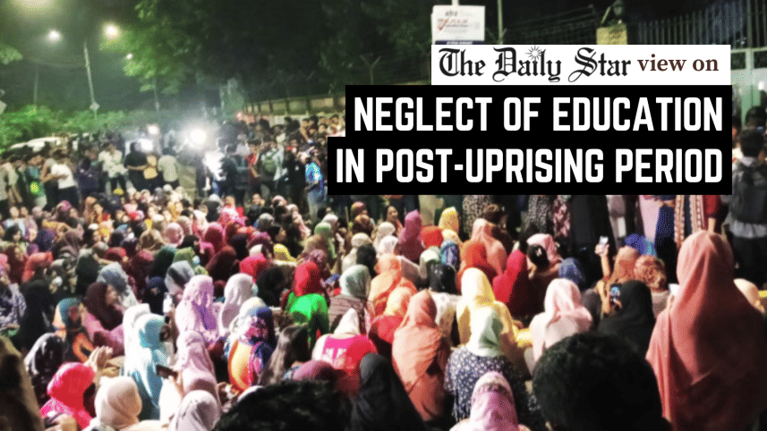 Education sector still in disarray.png