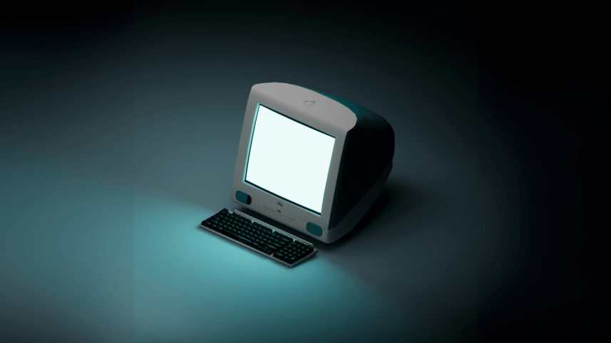 Has AI erased human voices? Dead Internet Theory explained     alan-w-ap7tg4ltexa-unsplash.png