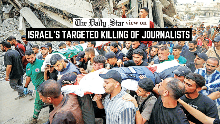 Israel must stop targeted killing of journos.png