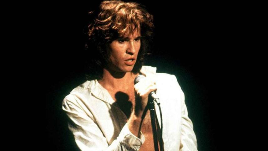 val-kilmer-as-jim-morrison-doors-movie-1991-1024x576.jpg