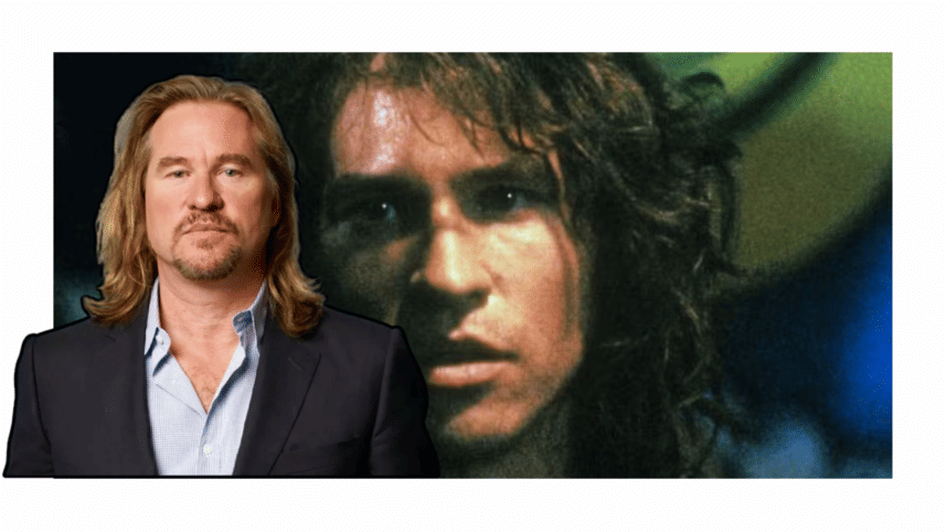 val_kilmer.png