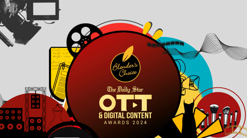 Blenders choice the Daily Star. png