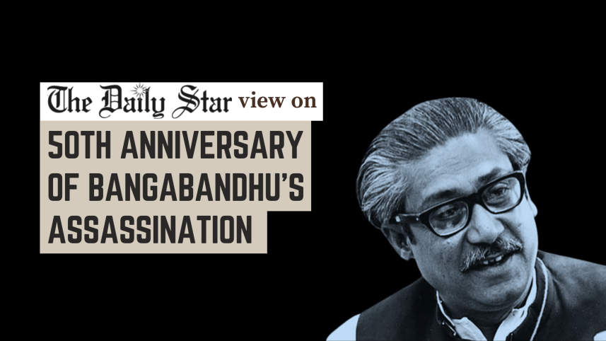 50th anniversary of bangabandhu's assassination.png
