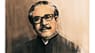 Bangabandhu