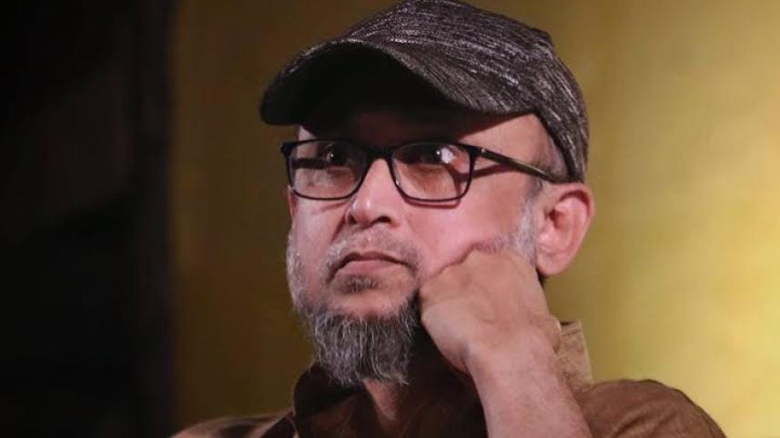 Cultural Adviser falls ill in Cox's Bazar, airlifted to Dhaka