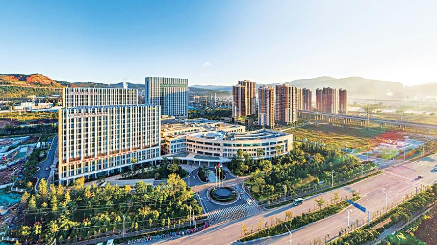 kunming3.jpg