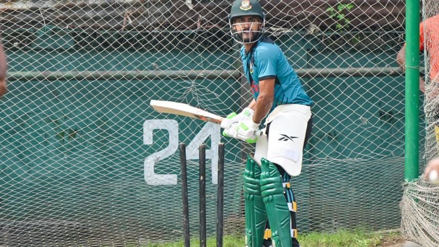 Mehidy Hasan Miraz.jpg