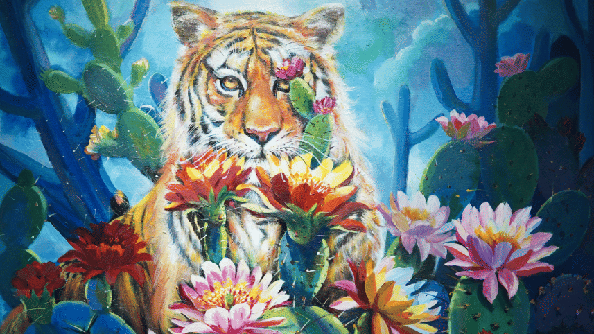 ‘Aranyarekha’:png