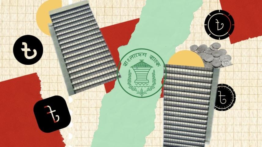 bangladesh bank ordinance 2025