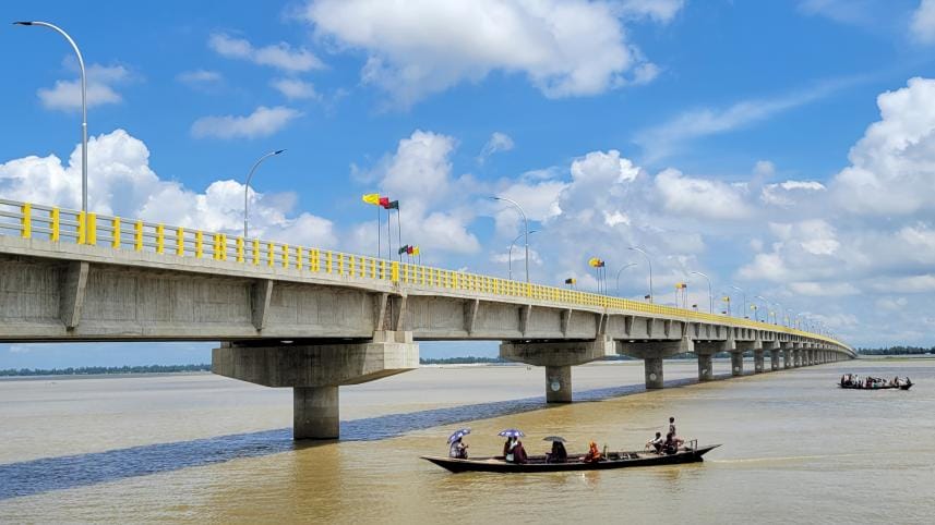kurigram_teesta_bridge_open-02.jpg