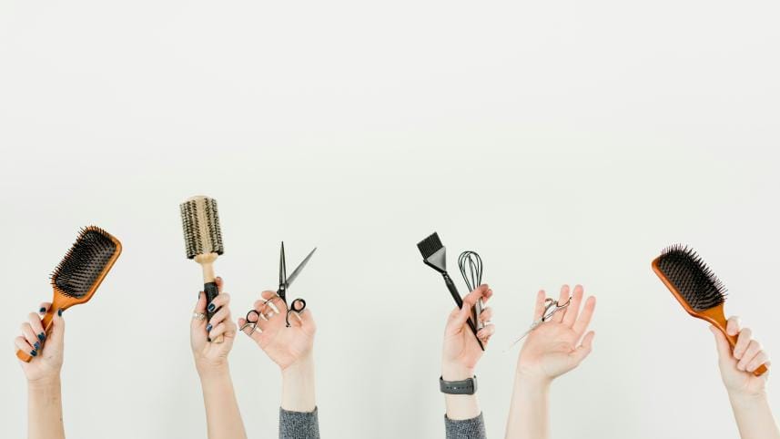 Struggling with hair fall? Try these 7 easy remedies     adam-winger-kvvjmb3iil8-unsplash.jpg