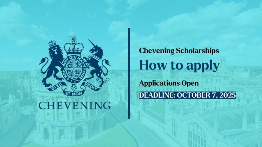 how_to_apply_for_chevening_scholarship_from_bangladesh.jpg