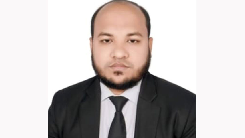 patuakhali_jamaat_lawyer.jpg