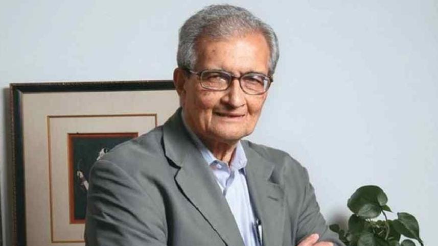 amartya_sen_final.jpg