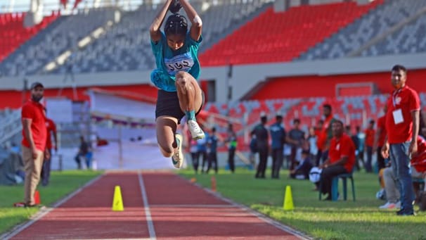 fads1621_triple_jump_jannatul_army_national_record-05.jpg
