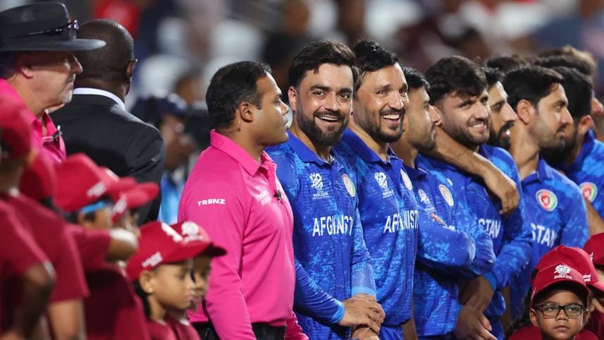 Afghanistan team.jpg