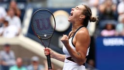 Aryna Sabalenka.jpg