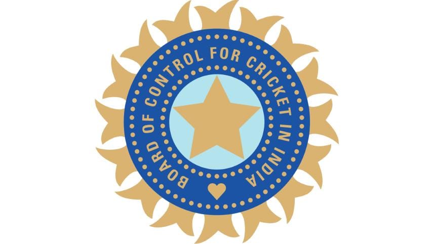 board_of_control_for_cricket_in_india_logo_2024.svg_.jpg