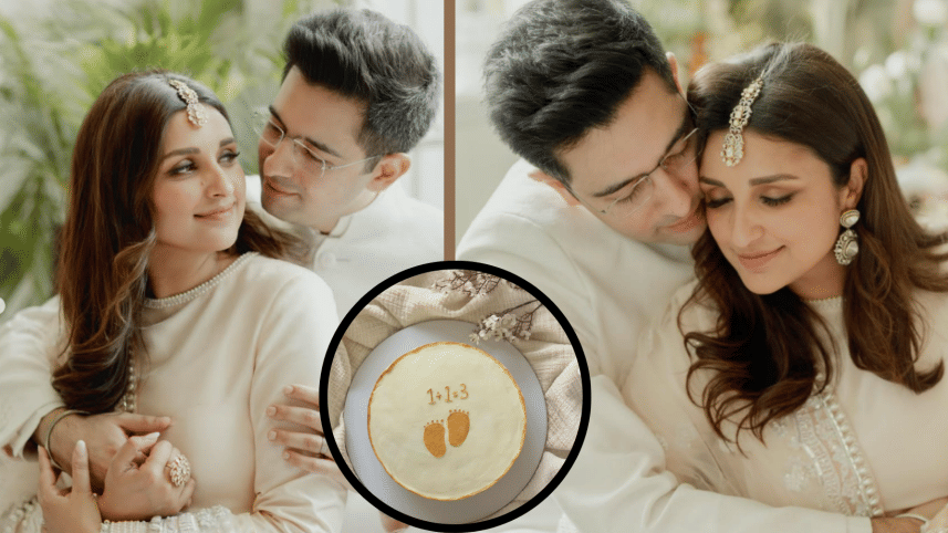 Parineeti Chopra.png