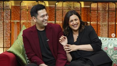 Parineeti Chopra.png