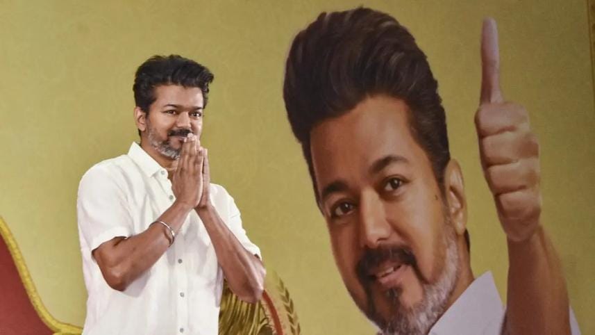 thalapathy_vijay_456.jpg