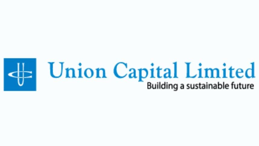 union-capital